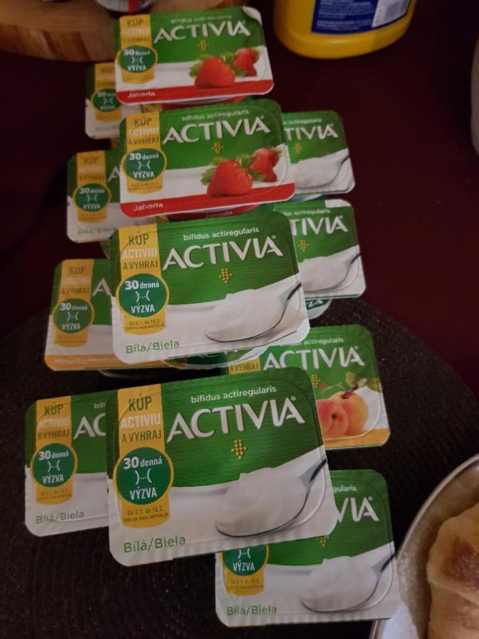 Pension U Krbu Mikulov v Krusnych Horach Bagian luar foto